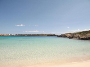  Case Pescatori  Lampedusa e Linosa